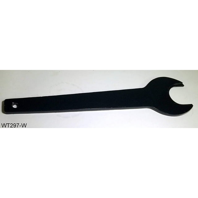 Muncie 4 Speed M20, M21 and M22 Input Nut Wrench, WT297W