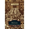 thumbnail image 1 of Muncie: America's Middletown (Hardcover), 1 of 1