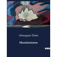 thumbnail image 1 of Mundanismos, (Paperback), 1 of 1