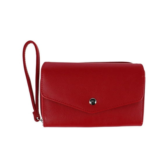 CTM  CEO Clutch Organizer (Women)