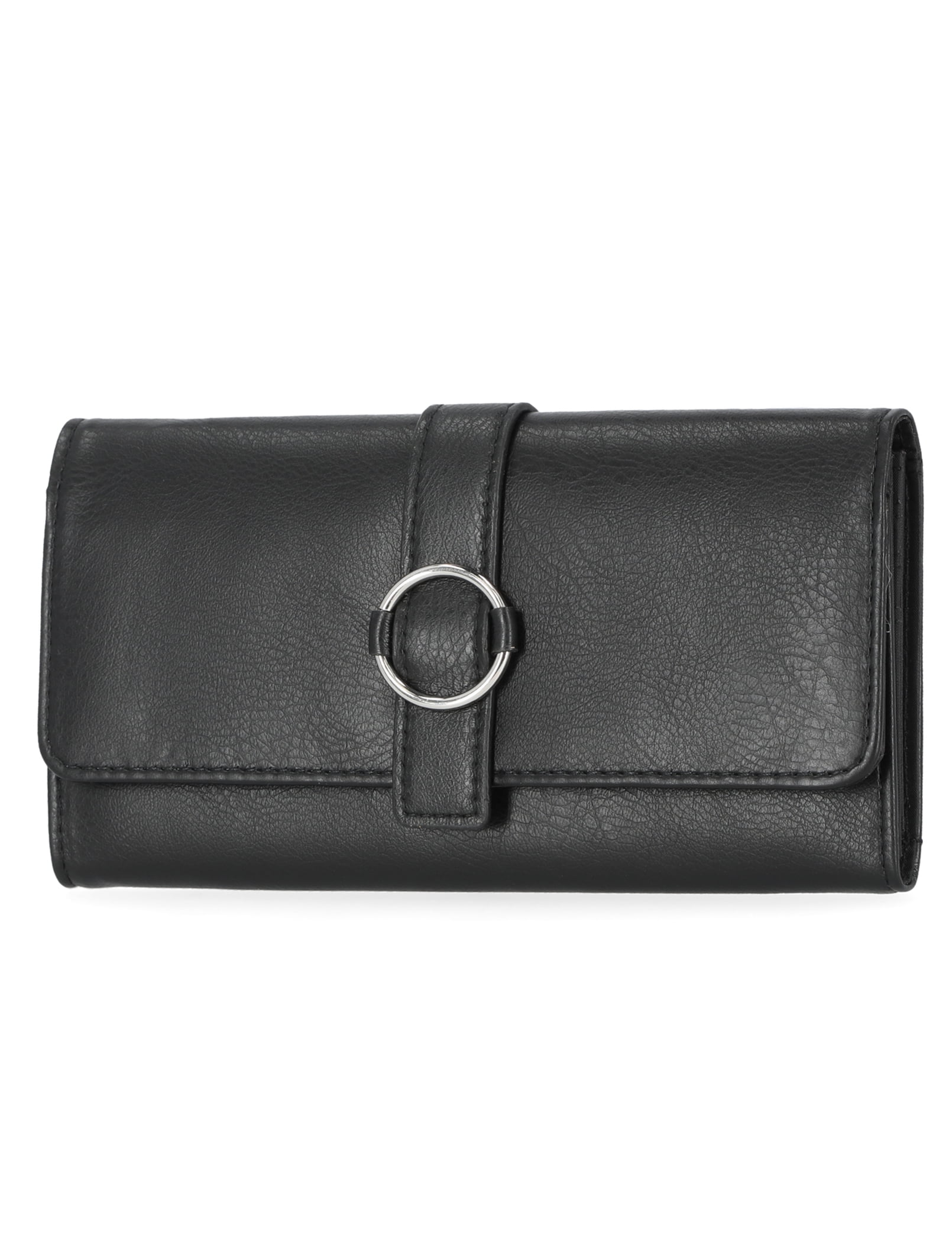 Mundi File Master Womens RFID Blocking Wallet Clutch Barbados Ubuy