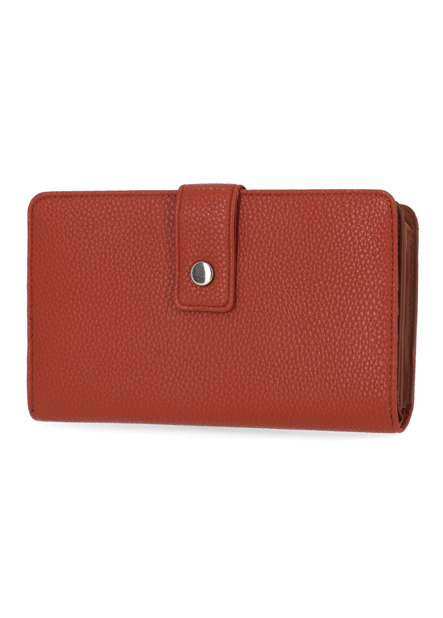 Radley rfid purse hot sale