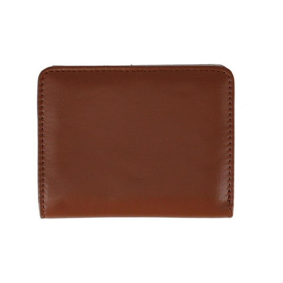 CTM  Mini Organizer Wallet (Women)