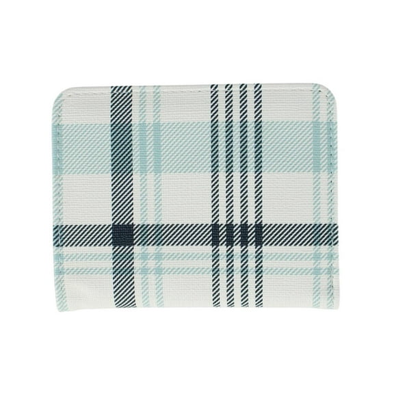 CTM  Mini Organizer Wallet (Women)