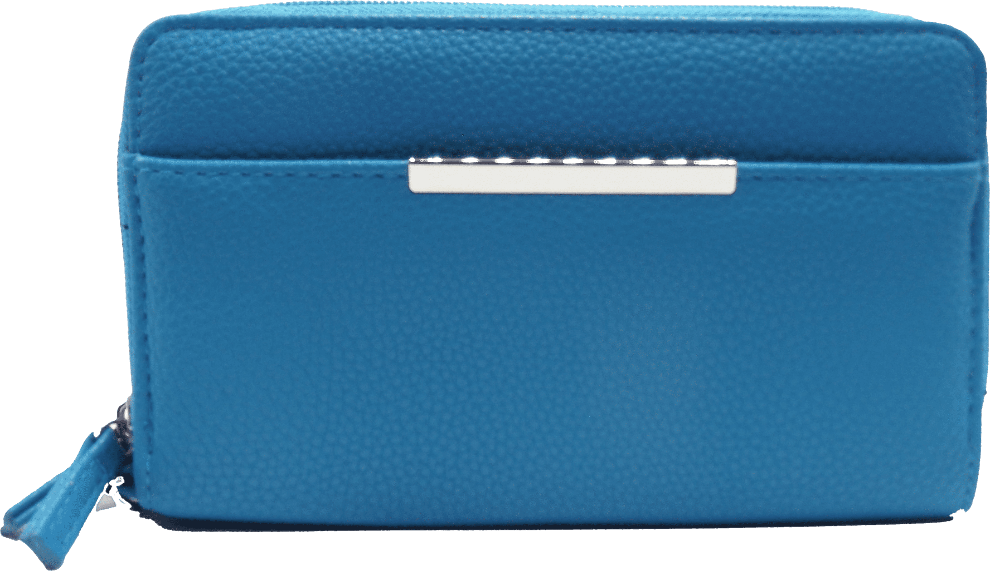 Mundi Women Bonded Genuine LEATHER FAT Wristlet Jamaica Ubuy