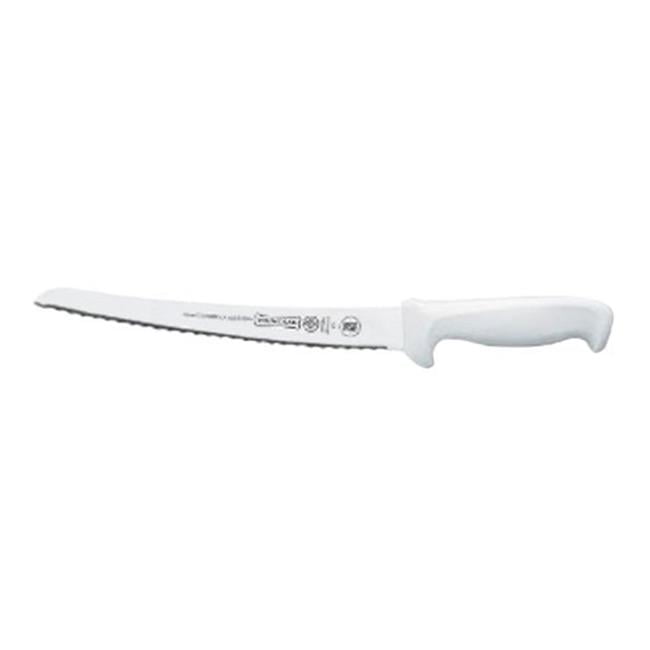 Buy F. Dick Pro-Dynamic 7 Inch Offset Slicing Knife In USA - WKB Sales - View #10