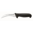 thumbnail image 1 of Mundial 5544-4 4 in. Professional 5500 Series Boning Knife, Black, 1 of 1