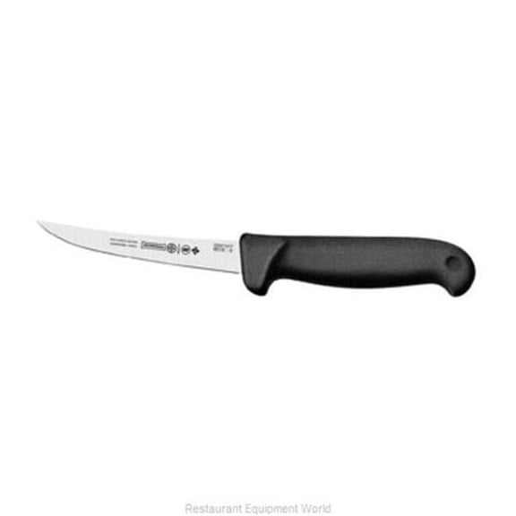 Mundial 6316-5 5 in. Professional 5500 Kitchen Shears, Black