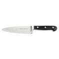 thumbnail image 1 of Mundial 5100 Series Chef's Knife, 1 of 3