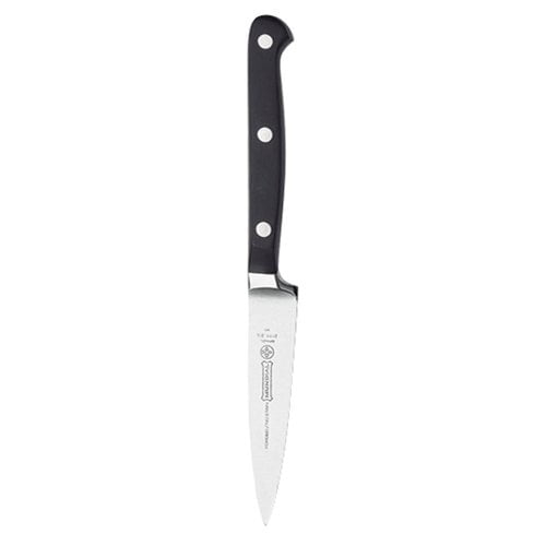 Mundial 5100 Series Paring Knife