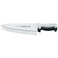 thumbnail image 1 of Mundial 5610-10E Sandwich Knife 10" Blade Black, 1 of 1