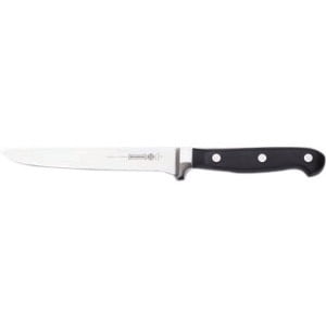 Mundial 6" Boning Knife