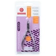 thumbnail image 1 of Mundial 775 Touch Professional Cuticle Nipper, 1 of 4