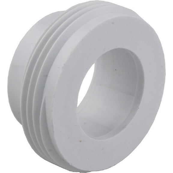 Mundial 92400 Union Adapter