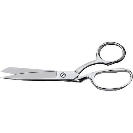 Mundial Classic Forged Dressmaker Shears