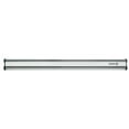 thumbnail image 1 of Mundial AMR45-18 18 in. Mag-Pro Aluminum Magnetic Bar, Gray, 1 of 3