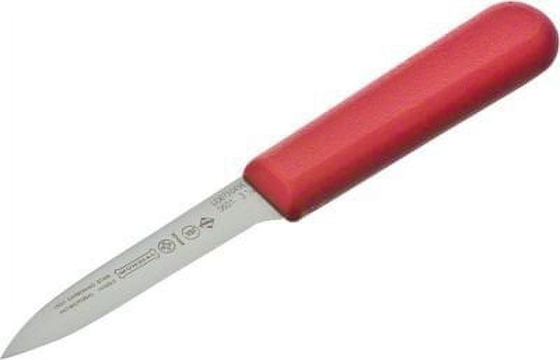 https://i5.walmartimages.com/seo/Mundial-R5601-3-1-4-Chef-s-Style-Paring-Knife-with-3-1-4-Blade-and-Red-Polypropylene-Handle-1-Each_bcd4eed3-c854-496a-bf60-8fc50d54e98a.0fd0dac73a6c511cd8ece3f6c12e2805.jpeg