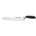 thumbnail image 1 of mundial titan 3410-10 10" chef's knife, black, 1 of 3