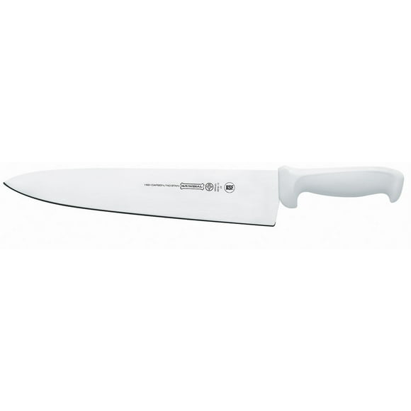 Mundial - W5610-12 - 12 in Chef's Knife