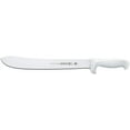 thumbnail image 1 of Mundial W5625-12 12 in. Professional 5600 Series Butcher Knife, white, 1 of 1