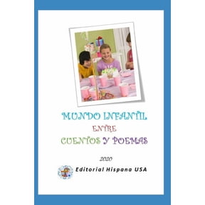 Mundo Infantil, (Paperback)
