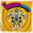 thumbnail image 1 of Les Babacools - Mundo Stereo - Music & Performance - CD, 1 of 1