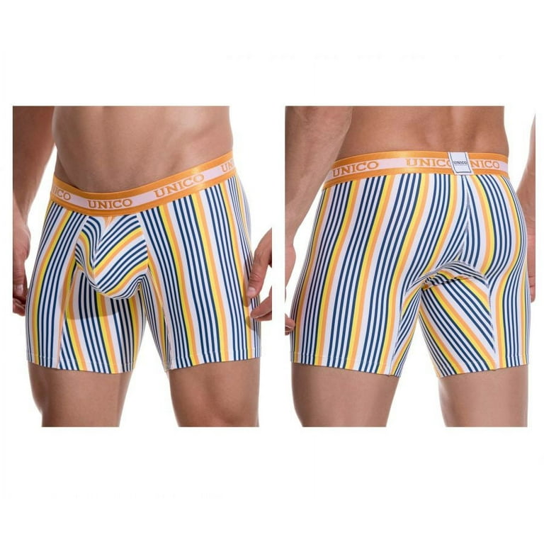 Ropa interior unico hotsell