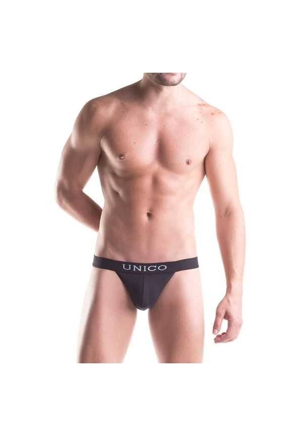 Mundo Unico Jockstraps Underwear for Men from Colombia Ropa Interior Masculina