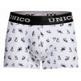 thumbnail image 1 of Mundo Unico Style 25040100130 Color 00-White Size L, 1 of 5