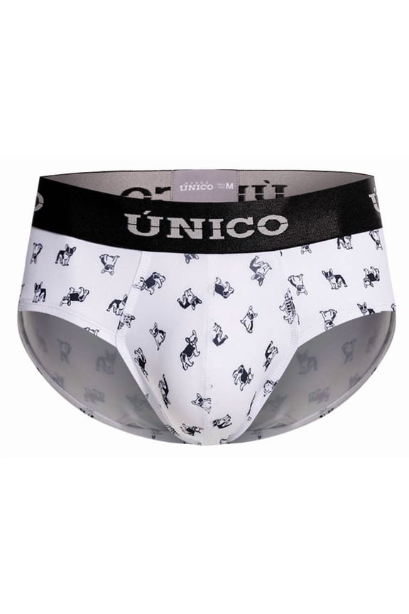 Mundo Unico Style 25040101130 Color 00-White Size S