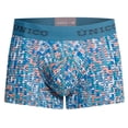 thumbnail image 1 of Mundo Unico Style 26020100112 Color 46-Blue Size 2XL, 1 of 5