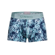Mundo Unico Style 26040100112 Color 43-Blue Size L