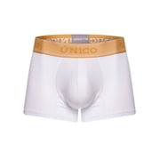 Mundo Unico Style 26040100125 Color 00-White Size XL