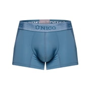Mundo Unico Style 26040100127 Color 46-Blue Size M