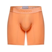 Mundo Unico Style 26040100222 Color 40-Apricot Size XL