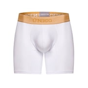 Mundo Unico Style 26040100225 Color 00-White Size L