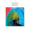 thumbnail image 1 of Mundo de olas, (Paperback), 1 of 1