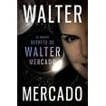 thumbnail image 1 of Pre-Owned Mundo secreto de Walter Mercado = The Secret World of Walter Mercado (Paperback) 0061780057 9780061780059, 1 of 1