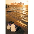 thumbnail image 1 of Munequit (Paperback), 1 of 1