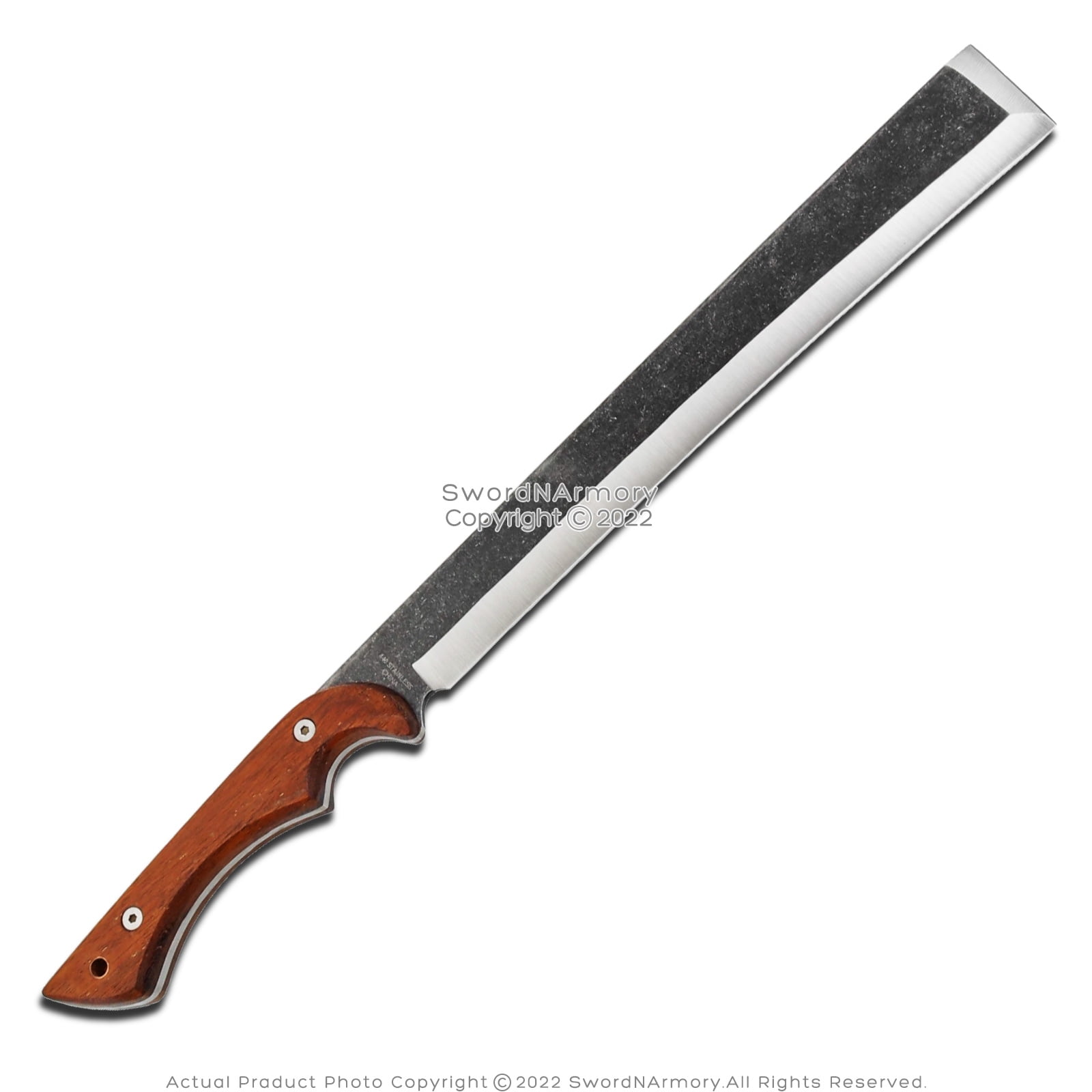 Machetes in Multi Tools - Walmart.com