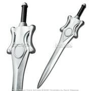 Munetoshi 29.5  Foam Power Sword He-Man Adam Universe Master Cartoon TV Movie