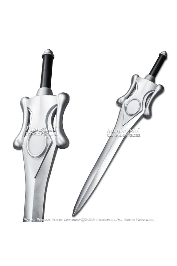 29.5 Foam Power Sword He-Man Adam Universe Master Cartoon TV Movie