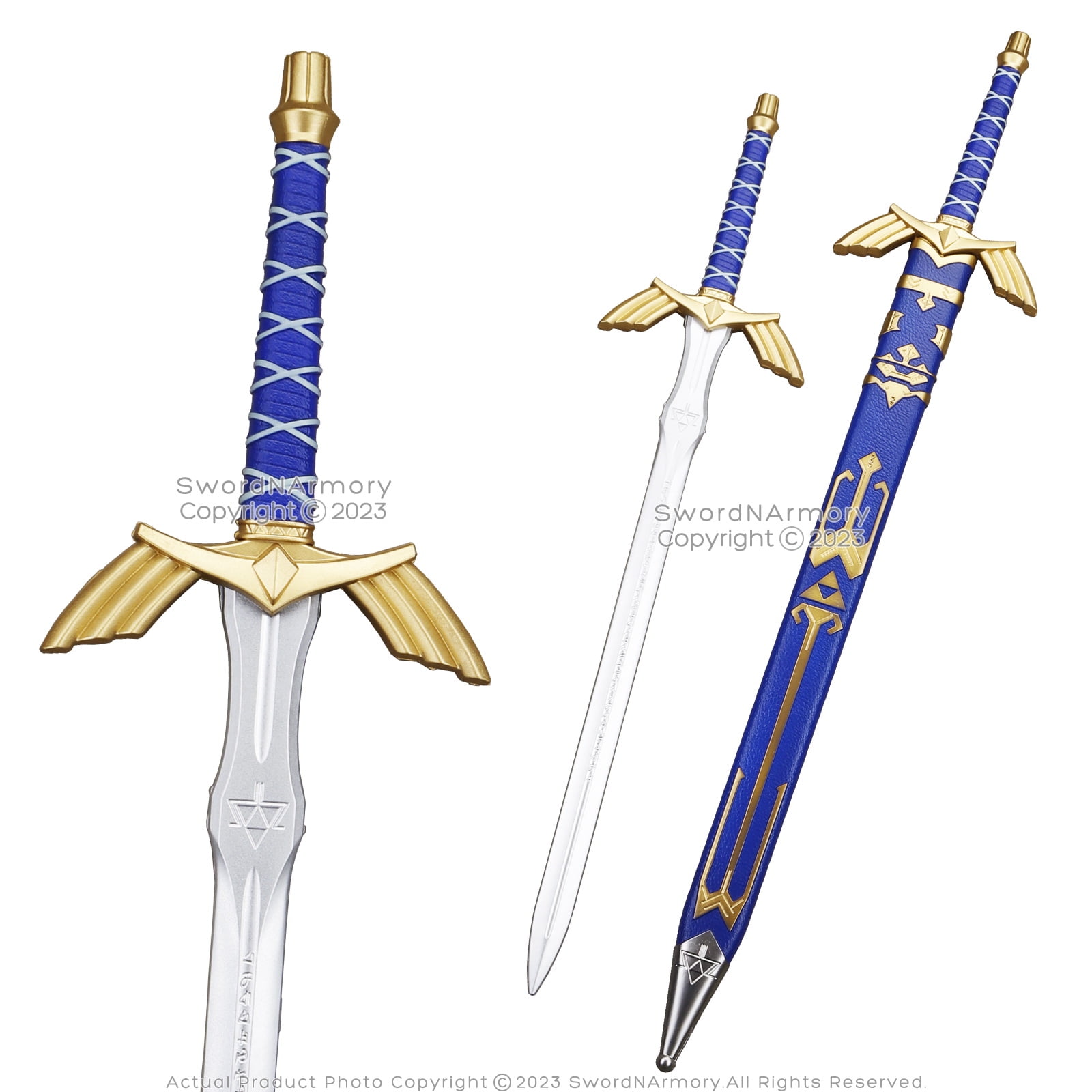 その他 Myths and Legends Guardian of the Sword Guardian Dragon of the Sword – Myths & Legends Collection