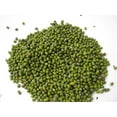 thumbnail image 1 of Mung Bean Sprouting Seed - 12 Oz - Country Creek Brand - Dried Mung Beans for Sprouts, Garden Planting, Chinese & Asian Cooking, Soup & More Product Name, 1 of 2