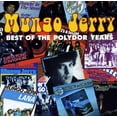 thumbnail image 1 of Mungo Jerry - Dawn: Singles Collection - Music & Performance - CD, 1 of 1