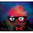 thumbnail image 1 of Mungolian Jet Set - Schlungs - Vinyl, 1 of 1