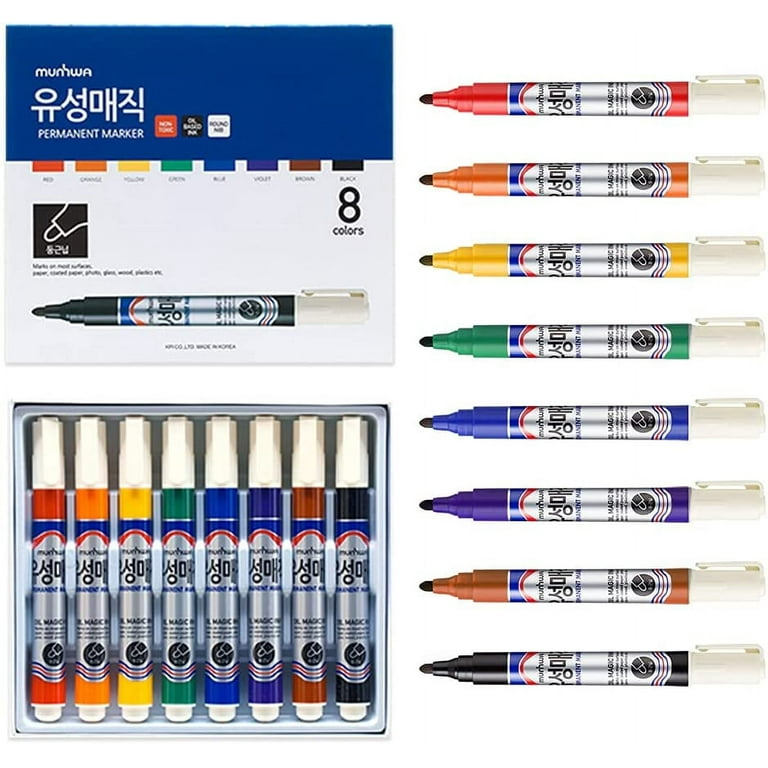https://i5.walmartimages.com/seo/Munhwa-Permanent-Markers-Pens-8-Colors-Medium-Point-Alcohol-Based-Markers-Perfect-Almost-Surface-Art-Craft-Stone-Ceramic-Glass-Wood-Canvas-Plastic-Me_85f258f5-a61a-49c6-b372-e69408d4e7a9.59746e35ed8df287d7c46ac4ea416012.jpeg?odnHeight=768&odnWidth=768&odnBg=FFFFFF