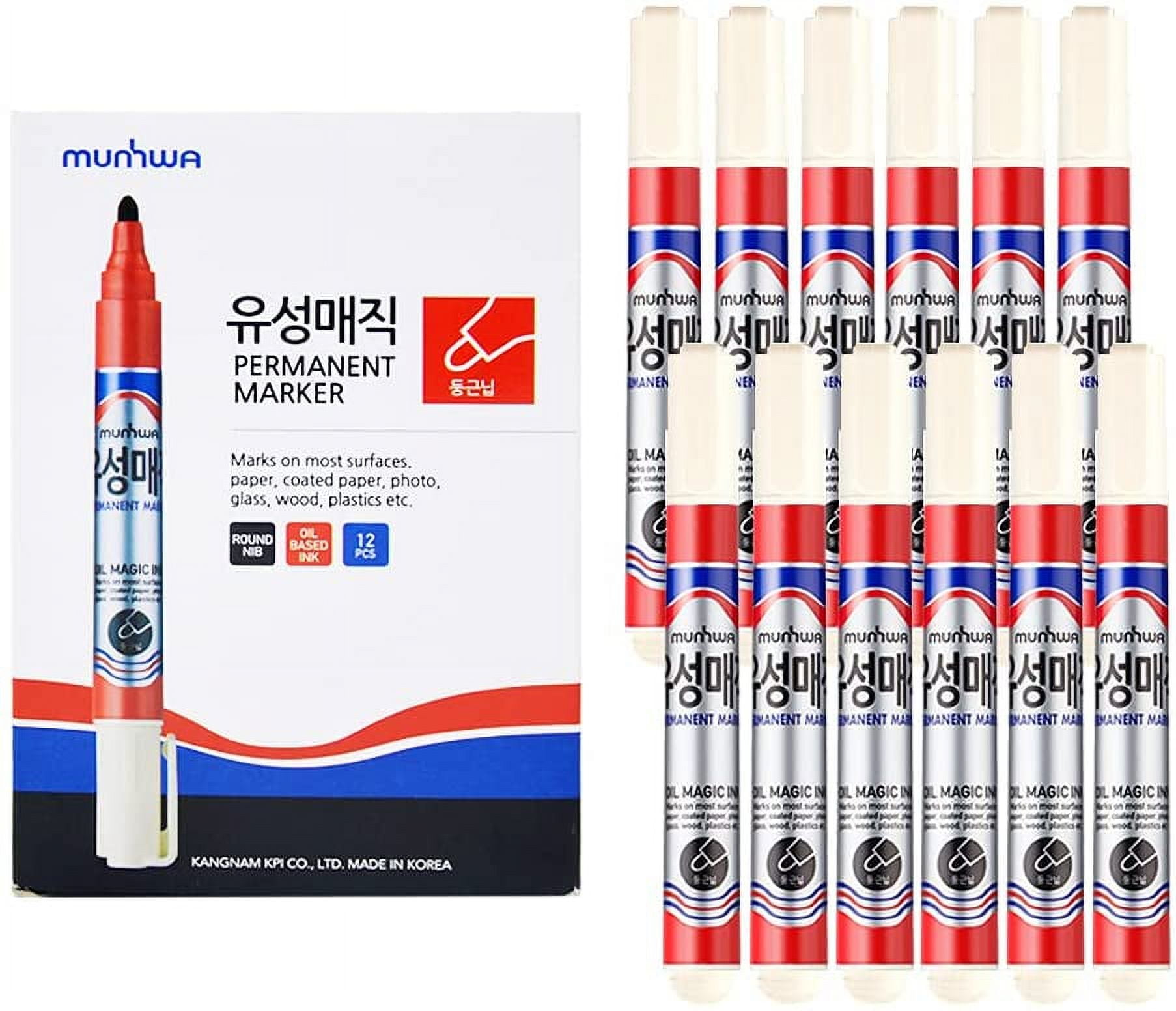 https://i5.walmartimages.com/seo/Munhwa-Permanent-Markers-Pens-Red-12-Count-Medium-Point-Alcohol-Based-Markers-Perfect-Almost-Surface-Art-Craft-Stone-Ceramic-Glass-Wood-Canvas-Plasti_70768be3-ffa8-46cc-b168-d559922a9ee5.40e37f209ab2757b6bc2ad1445c6fe7a.jpeg