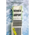 thumbnail image 1 of Munich Airport, (Paperback), 1 of 1