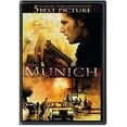 thumbnail image 1 of Munich (Full Screen Edition) [DVD], 1 of 1